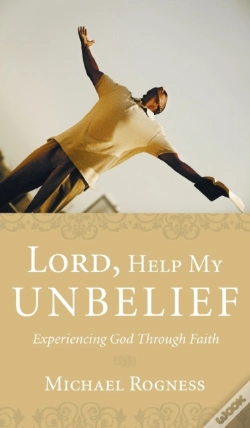 Capa do artigo Lord, Help My Unbelief