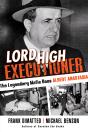 Lord High Executioner - Preview