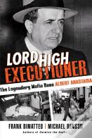 Lord High Executioner