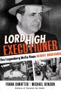 Lord High Executioner - Preview
