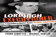 Lord High Executioner
