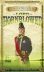 Lord Hornblower - Preview