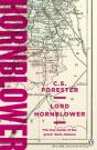 Lord Hornblower - Preview