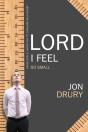 Lord I Feel So Small - Preview