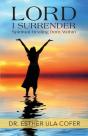 Lord I Surrender - Preview
