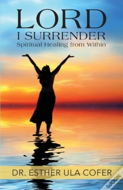 Capa do artigo Lord I Surrender