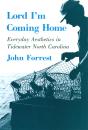 Lord I'M Coming Home - Preview