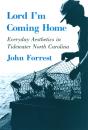 Lord I'M Coming Home - Preview