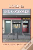 Lord In The Concorde