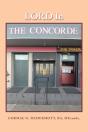 Lord In The Concorde - Preview