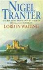 Lord In Waiting - Preview