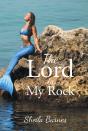 Lord Is My Rock - Preview