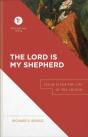 Lord Is My Shepherd (Touchstone Texts) - Preview