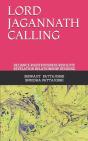 Lord Jagannath Calling - Preview
