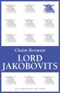 Lord Jakobovits - Preview
