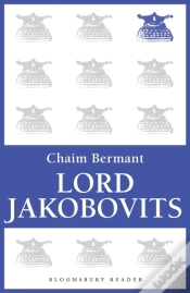 Capa do artigo Lord Jakobovits