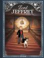 Lord Jeffrey T01 - Le Train De 16h54 - Preview