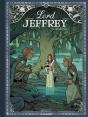 Lord Jeffrey T03 - Le Val Sans Retour - Preview