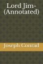 Lord Jim-(Annotated) - Preview