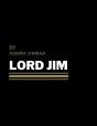 Lord Jim By Joseph Conrad - Preview