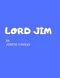 Lord Jim By Joseph Conrad - Preview