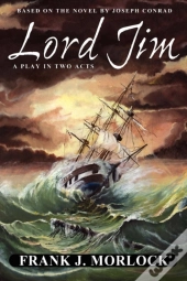 Lord Jim
