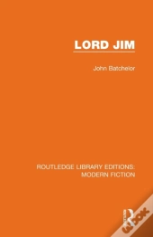 Lord Jim
