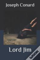 Lord Jim