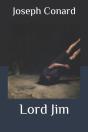 Lord Jim - Preview