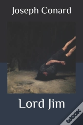 Lord Jim