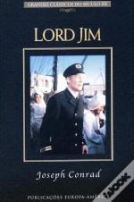 Lord Jim