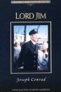 Lord Jim - Preview