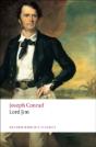 Lord Jim - Preview