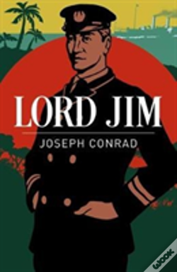 Wook.pt - Lord Jim