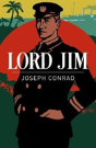 Lord Jim - Preview