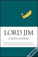 Lord Jim