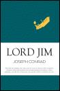 Lord Jim - Preview