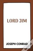 Lord Jim