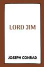 Lord Jim - Preview