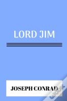 Lord Jim