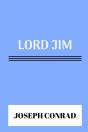 Lord Jim - Preview