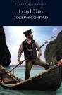 Lord Jim - Preview