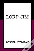 Lord Jim