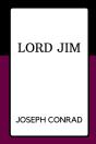 Lord Jim - Preview