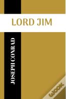 Lord Jim