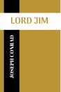 Lord Jim - Preview