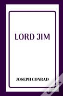 Lord Jim