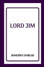 Lord Jim - Preview