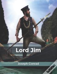 Lord Jim