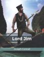 Lord Jim - Preview